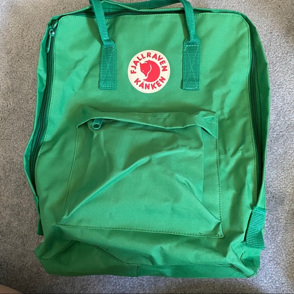 SOLD! DON’T BUY - Picture 3 of 8